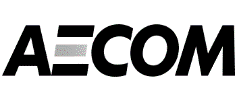 Aecom