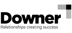 Downer