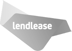 Lendlease
