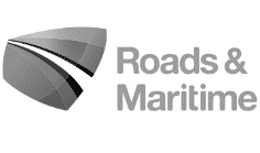 RMS