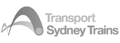 SydneyTrains