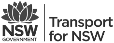 TfNSW
