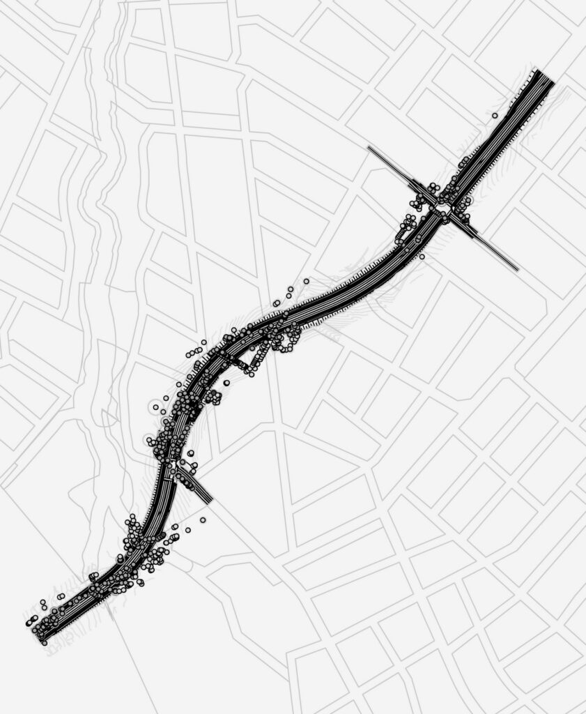 RickardRoad