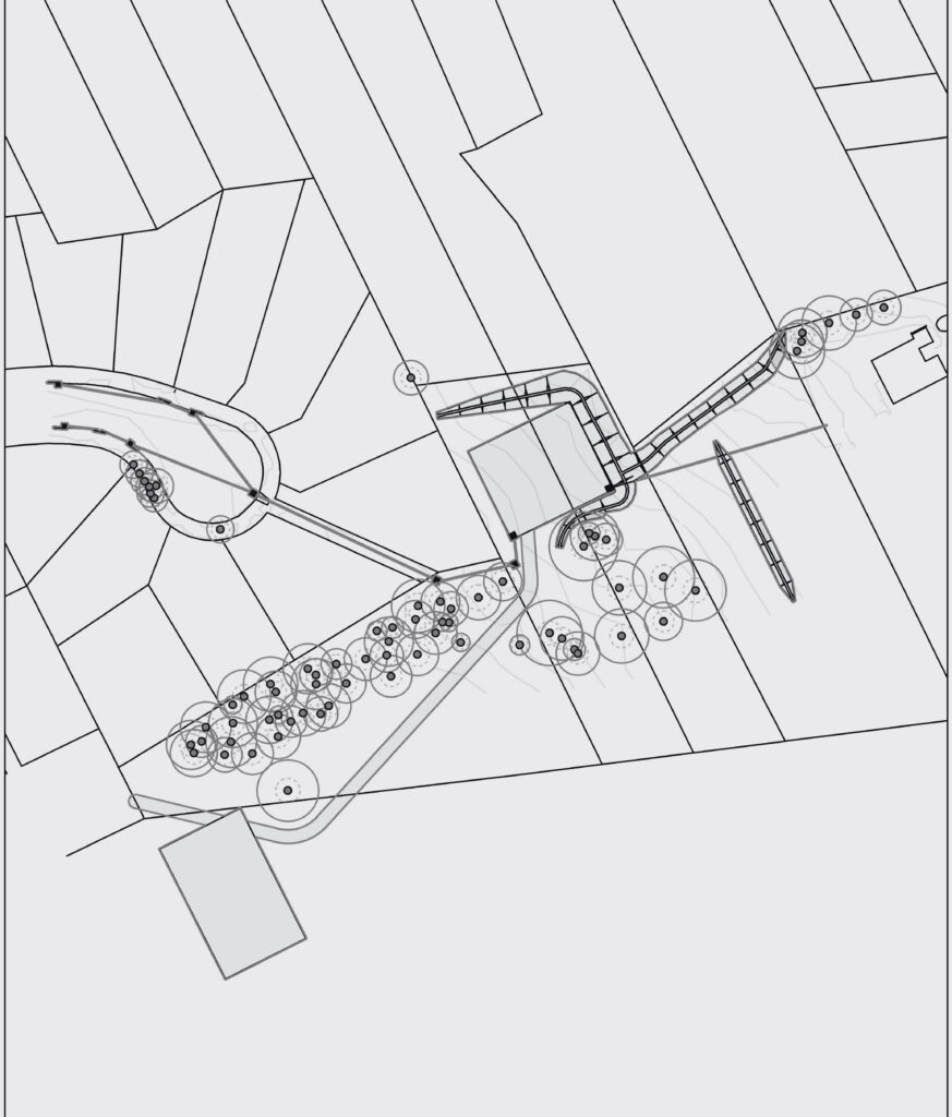 Con O’Keefe Park Stormwater Upgrade
