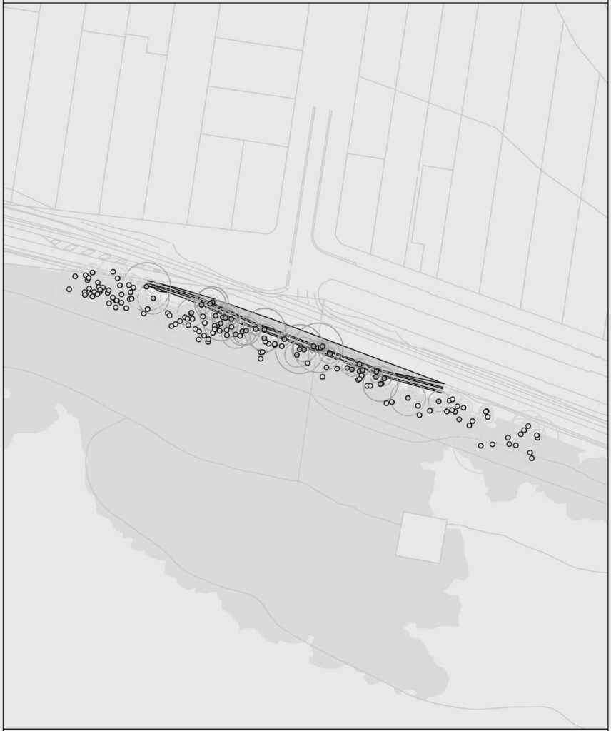 Wakehurst Parkway Improvements (Narrabeen)