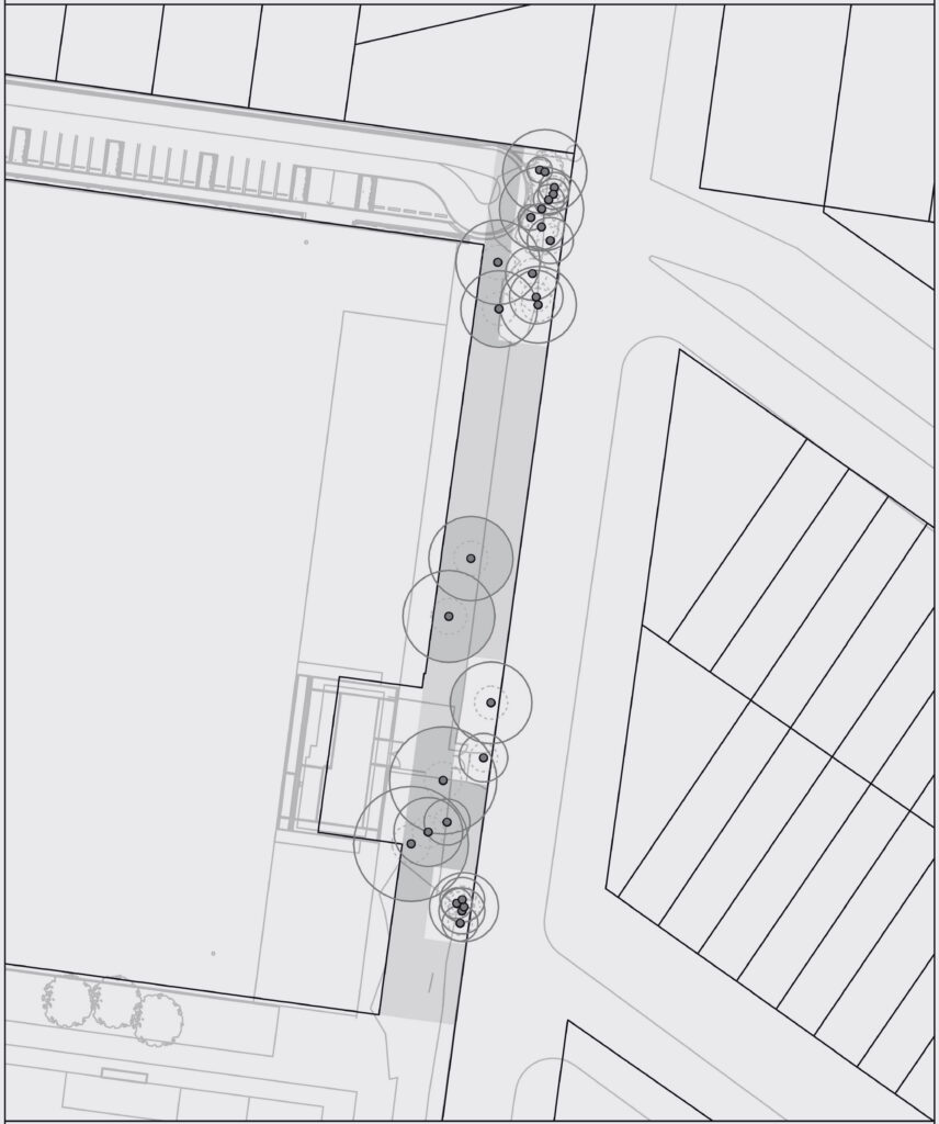 Endeavour Sport Park Flood Mitigation Upgrade