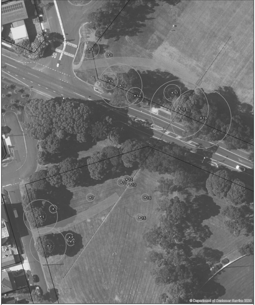 Gipps Street Drainage Upgrade